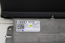 Load image into Gallery viewer, INFO-GPS SCREEN Audi A4 A5 S5 2017 17 2018 18 2019 19 - 1445921