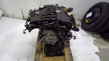 Load image into Gallery viewer, ENGINE MOTOR Atlas Atlas CS 18 19 20 21 22 3.6L VIN R/E - 1446054