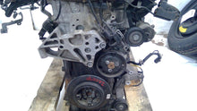 Load image into Gallery viewer, ENGINE MOTOR Atlas Atlas CS 18 19 20 21 22 3.6L VIN R/E - 1446054