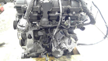 Load image into Gallery viewer, ENGINE MOTOR Atlas Atlas CS 18 19 20 21 22 3.6L VIN R/E - 1446054