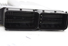 Load image into Gallery viewer, ECU ECM COMPUTER Volkswagen Atlas 18 19 20 21 22 - 1446055