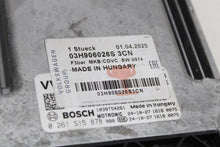 Load image into Gallery viewer, ECU ECM COMPUTER Volkswagen Atlas 18 19 20 21 22 - 1446055