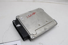 Load image into Gallery viewer, ECU ECM COMPUTER Volkswagen Atlas 18 19 20 21 22 - 1446055