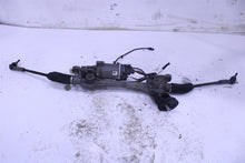 Load image into Gallery viewer, 2018-2023 Atlas Atlas CS STEERING GEAR RACK AND PINION - 1446063