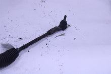 Load image into Gallery viewer, 2018-2023 Atlas Atlas CS STEERING GEAR RACK AND PINION - 1446063