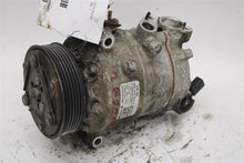 Load image into Gallery viewer, AC A/C AIR CONDITIONING COMPRESSOR Atlas Beetle Passat 18-20 - 1446065