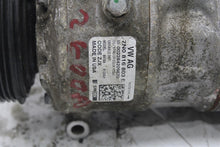 Load image into Gallery viewer, AC A/C AIR CONDITIONING COMPRESSOR Atlas Beetle Passat 18-20 - 1446065