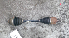 Load image into Gallery viewer, FRONT CV AXLE SHAFT Atlas Atlas CS 18 19 20 21 22 Left - 1446076