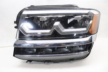 Load image into Gallery viewer, Headlight Lamp Assembly Volkswagen Atlas 2019 - 1446085