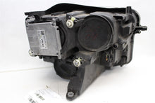 Load image into Gallery viewer, Headlight Lamp Assembly Volkswagen Atlas 2019 - 1446085