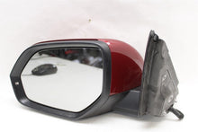 Load image into Gallery viewer, Side View Door Mirror Volkswagen Atlas 2019 - 1446091