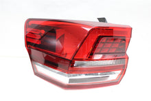 Load image into Gallery viewer, OUTER TAIL LIGHT LAMP Atlas 2018 18 2019 19 2020 20 Left - 1446102