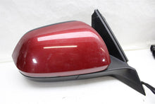 Load image into Gallery viewer, Side View Door Mirror Volkswagen Atlas 2019 - 1446129