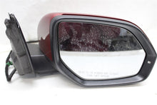 Load image into Gallery viewer, Side View Door Mirror Volkswagen Atlas 2019 - 1446129