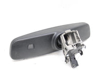 Load image into Gallery viewer, Interior Rear View Mirror Volkswagen Atlas 2019 - 1446154