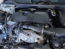 Load image into Gallery viewer, ENGINE MOTOR CLA45 CLA250 2015 15 2016 16 2017 17 2018 18 - 1446166