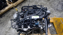 Load image into Gallery viewer, ENGINE MOTOR CLA45 CLA250 2015 15 2016 16 2017 17 2018 18 - 1446166