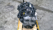 Load image into Gallery viewer, ENGINE MOTOR CLA45 CLA250 2015 15 2016 16 2017 17 2018 18 - 1446166