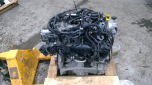 Load image into Gallery viewer, ENGINE MOTOR CLA45 CLA250 2015 15 2016 16 2017 17 2018 18 - 1446166