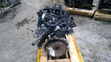 Load image into Gallery viewer, ENGINE MOTOR CLA45 CLA250 2015 15 2016 16 2017 17 2018 18 - 1446166
