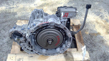 Load image into Gallery viewer, TRANSMISSION B250 CLA250 CLA45 GLA250 GLA45 GLAh 15-20 AWD - 1446168