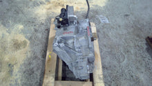 Load image into Gallery viewer, TRANSMISSION B250 CLA250 CLA45 GLA250 GLA45 GLAh 15-20 AWD - 1446168