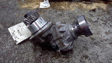 Load image into Gallery viewer, TRANSFER CASE CLA250 CLA45 GLA250 GLA45 GLAh 2014-2019 - 1446173