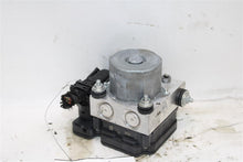 Load image into Gallery viewer, ABS ANTI-LOCK BRAKE PUMP GLA250 GLA45 GLAh 15 16 17 18 19 20 - 1446174