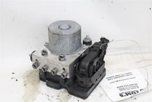 Load image into Gallery viewer, ABS ANTI-LOCK BRAKE PUMP GLA250 GLA45 GLAh 15 16 17 18 19 20 - 1446174