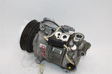 Load image into Gallery viewer, AC Compressor Mercedes-Benz GLA250 2017 - 1446178