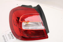 Load image into Gallery viewer, OUTER TAIL LIGHT LAMP GLA250 GLA45 GLAh 15 16 17 18 19 20 Left - 1446212