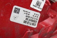 Load image into Gallery viewer, OUTER TAIL LIGHT LAMP GLA250 GLA45 GLAh 15 16 17 18 19 20 Left - 1446212