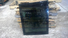 Load image into Gallery viewer, SUNROOF ASSEMBLY GLA250 GLA45 GLAh 15 16 17 18 19 20 - 1446213