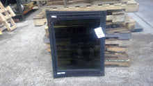 Load image into Gallery viewer, SUNROOF ASSEMBLY GLA250 GLA45 GLAh 15 16 17 18 19 20 - 1446213