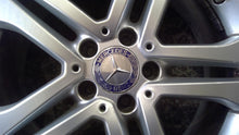 Load image into Gallery viewer, WHEEL RIM GLA250 GLA45 GLAh 15 16 17 18x7 18x7, 5 lug, 112mm - 1446221