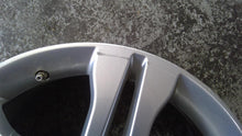 Load image into Gallery viewer, WHEEL RIM GLA250 GLA45 GLAh 15 16 17 18x7 18x7, 5 lug, 112mm - 1446223