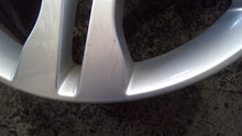 Load image into Gallery viewer, WHEEL RIM GLA250 GLA45 GLAh 15 16 17 18x7 18x7, 5 lug, 112mm - 1446223