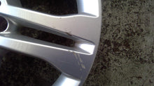 Load image into Gallery viewer, WHEEL RIM GLA250 GLA45 GLAh 15 16 17 18x7 18x7, 5 lug, 112mm - 1446223