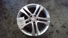 Load image into Gallery viewer, WHEEL RIM GLA250 GLA45 GLAh 15 16 17 18x7 18x7, 5 lug, 112mm - 1446224