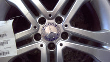 Load image into Gallery viewer, WHEEL RIM GLA250 GLA45 GLAh 15 16 17 18x7 18x7, 5 lug, 112mm - 1446224