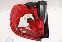 Load image into Gallery viewer, OUTER TAIL LIGHT LAMP GLA250 GLA45 GLAh 15 16 17 18 19 20 Right - 1446225