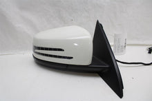 Load image into Gallery viewer, SIDE VIEW DOOR MIRROR GLA250 GLA45 GLAh 15 16 17 18 19 20 Right - 1446237