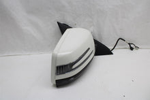 Load image into Gallery viewer, SIDE VIEW DOOR MIRROR GLA250 GLA45 GLAh 15 16 17 18 19 20 Right - 1446237