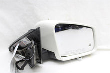 Load image into Gallery viewer, SIDE VIEW DOOR MIRROR GLA250 GLA45 GLAh 15 16 17 18 19 20 Right - 1446237