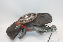 Load image into Gallery viewer, FRONT SPINDLE KNUCKLE B250 GLA250 GLA45 GLAh 2014-2020 Right - 1446240
