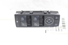 Load image into Gallery viewer, FRONT DOOR WINDOW SWITCH B250 G55 G550 G63 Gl350 Gl450 12-20 Left - 1446252