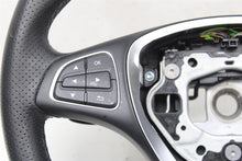 Load image into Gallery viewer, Steering Wheel Mercedes-Benz GLA250 2017 - 1446257