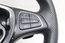 Load image into Gallery viewer, Steering Wheel Mercedes-Benz GLA250 2017 - 1446257