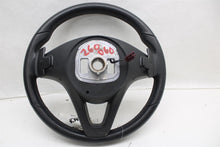 Load image into Gallery viewer, Steering Wheel Mercedes-Benz GLA250 2017 - 1446257