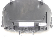 Load image into Gallery viewer, Speedometer Cluster Mercedes-Benz GLA250 2017 - 1446271